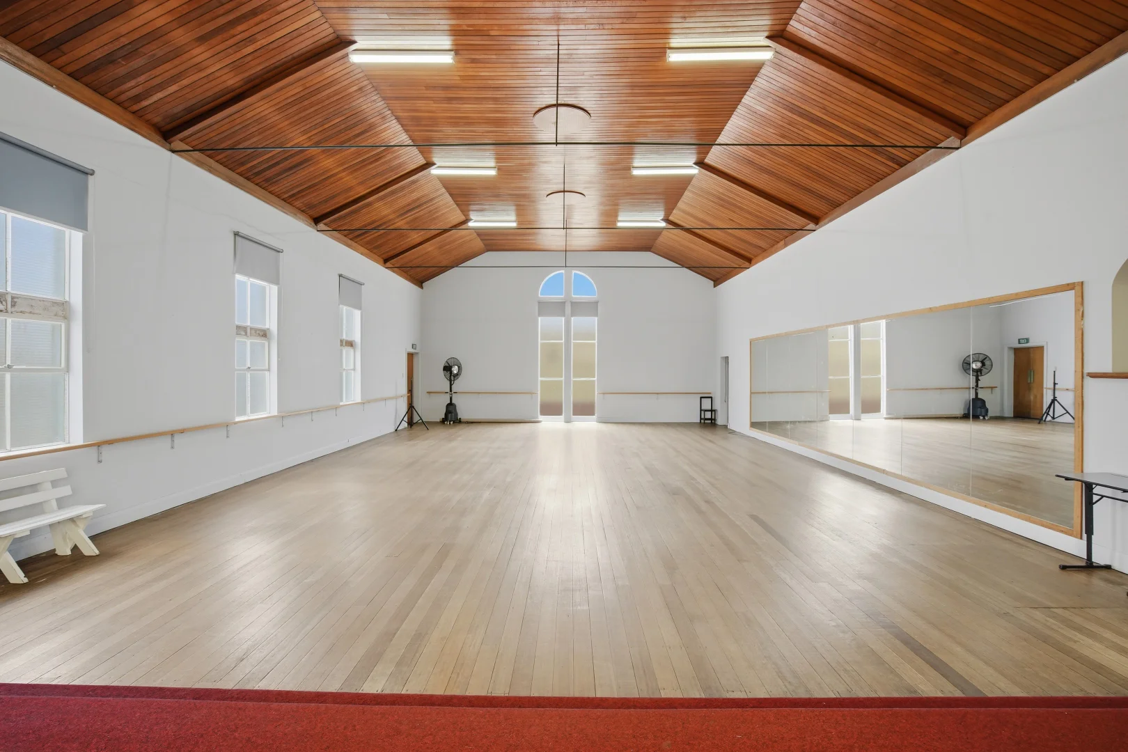 Additional image 6 of 7 Button Street, Mowbray TAS 7248