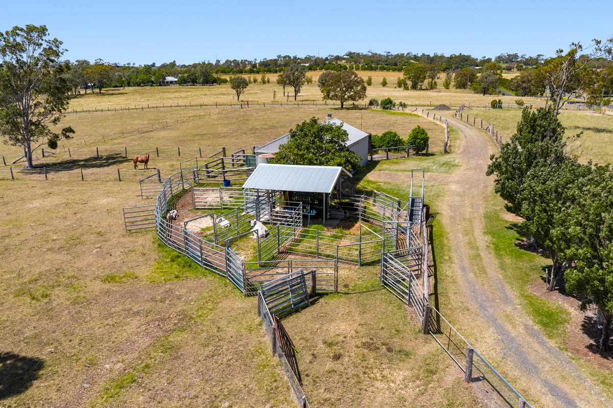 Additional image 16 of 385 Hodgson Vale Road, Hodgson Vale QLD 4352