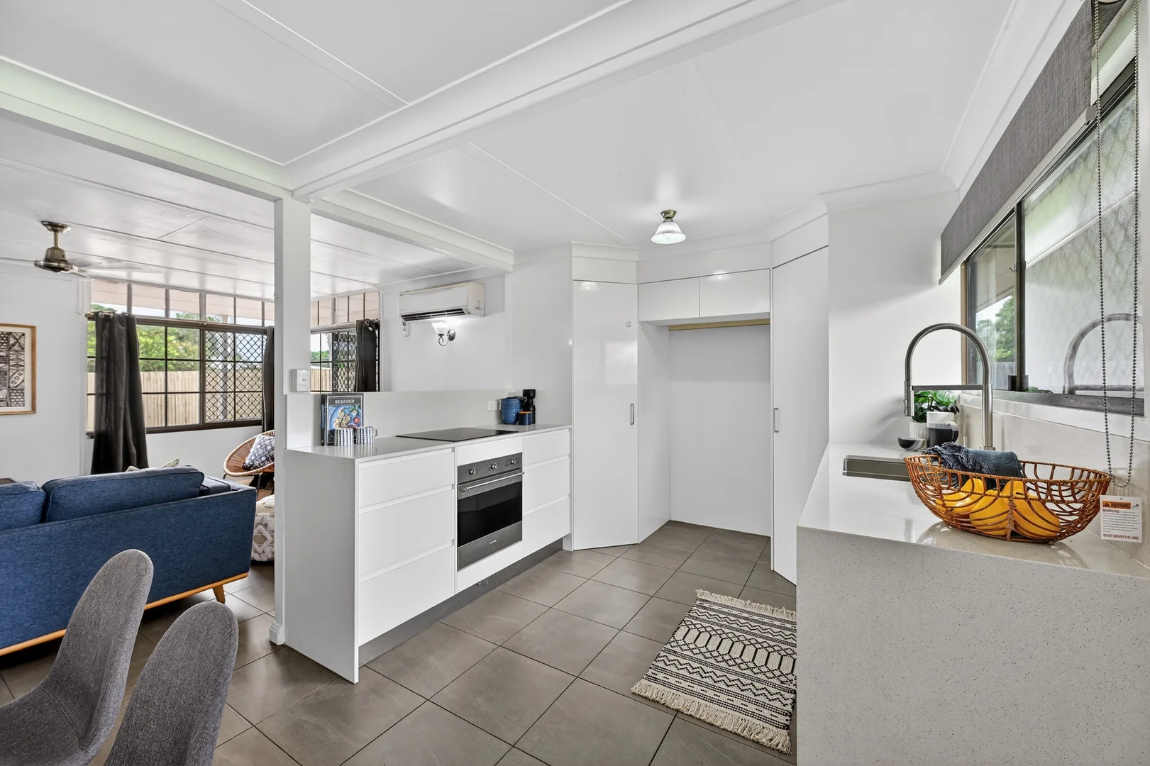 10 Thorburn Court, Kelso QLD 4815 photo 5