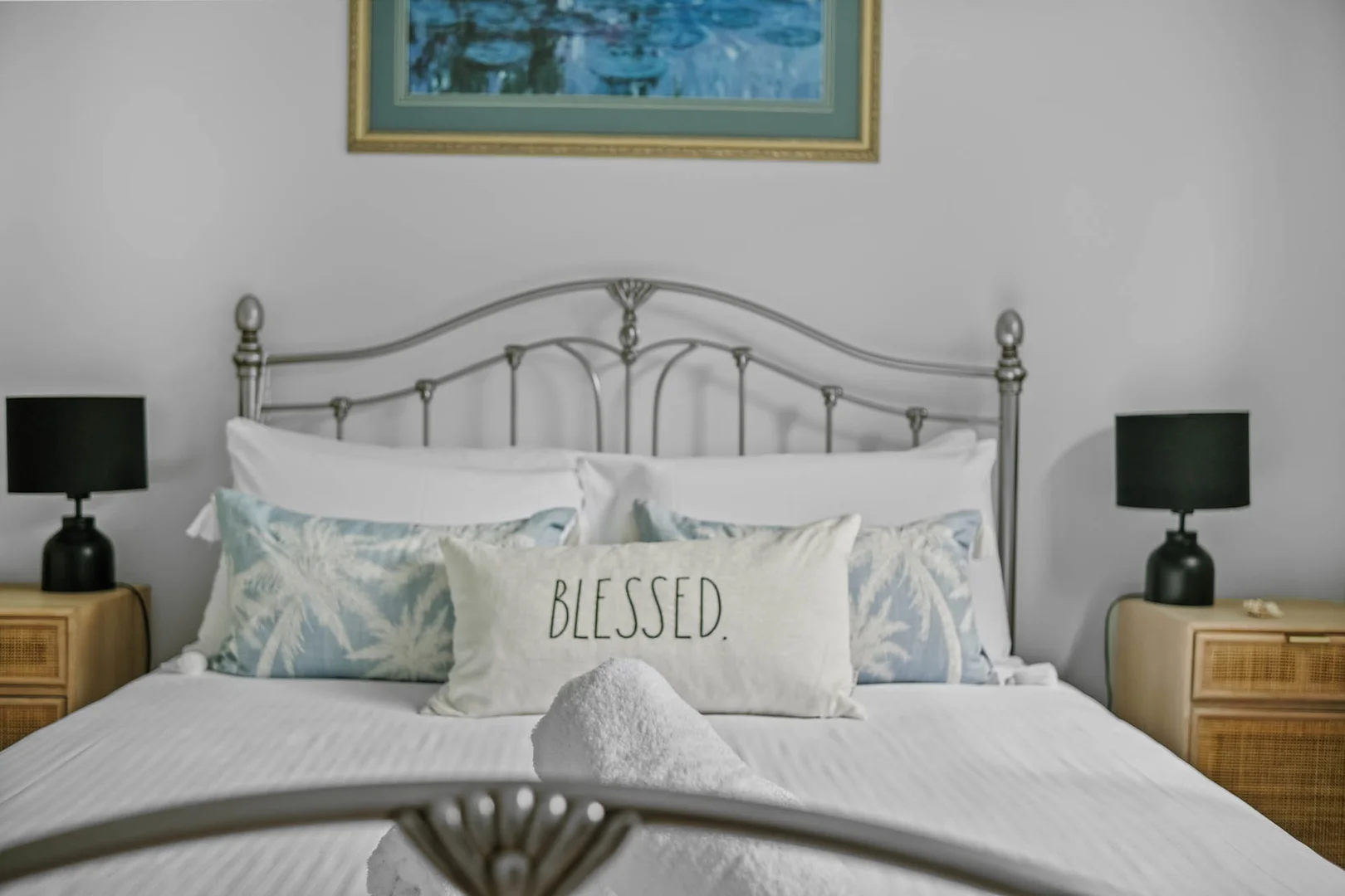 Additional image 25 of 47/285 Boomerang Drive, Blueys Beach NSW 2428