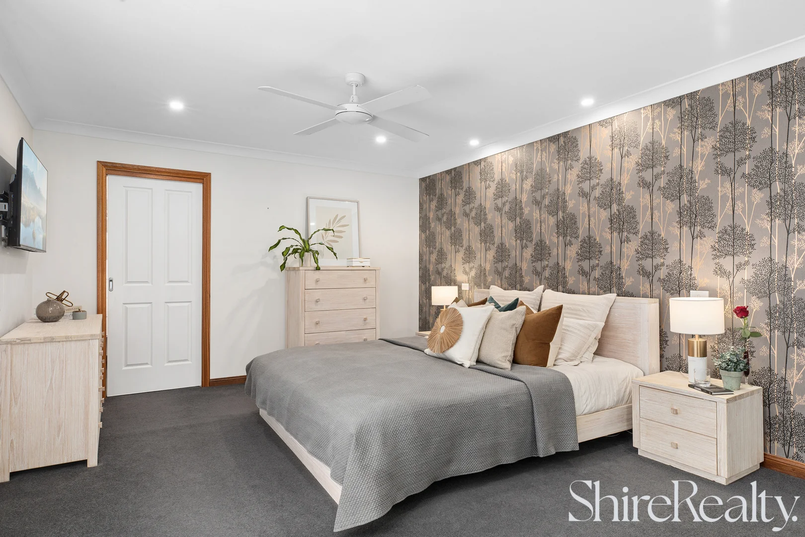 Additional image 6 of 3 Woodfield Place, Castle Hill NSW 2154