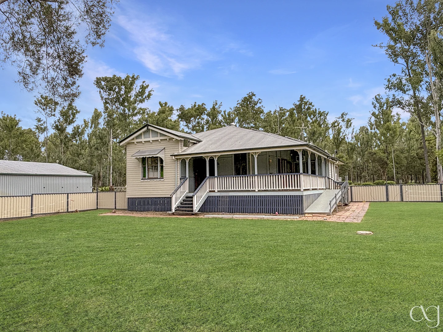 Additional image 33 of 91 Goebels Road, Mutdapilly QLD 4307