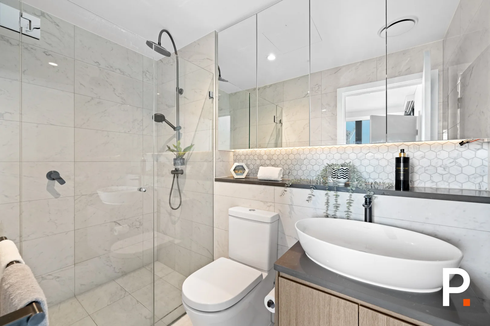 Additional image 6 of 1008/36 Walker Street, Rhodes NSW 2138