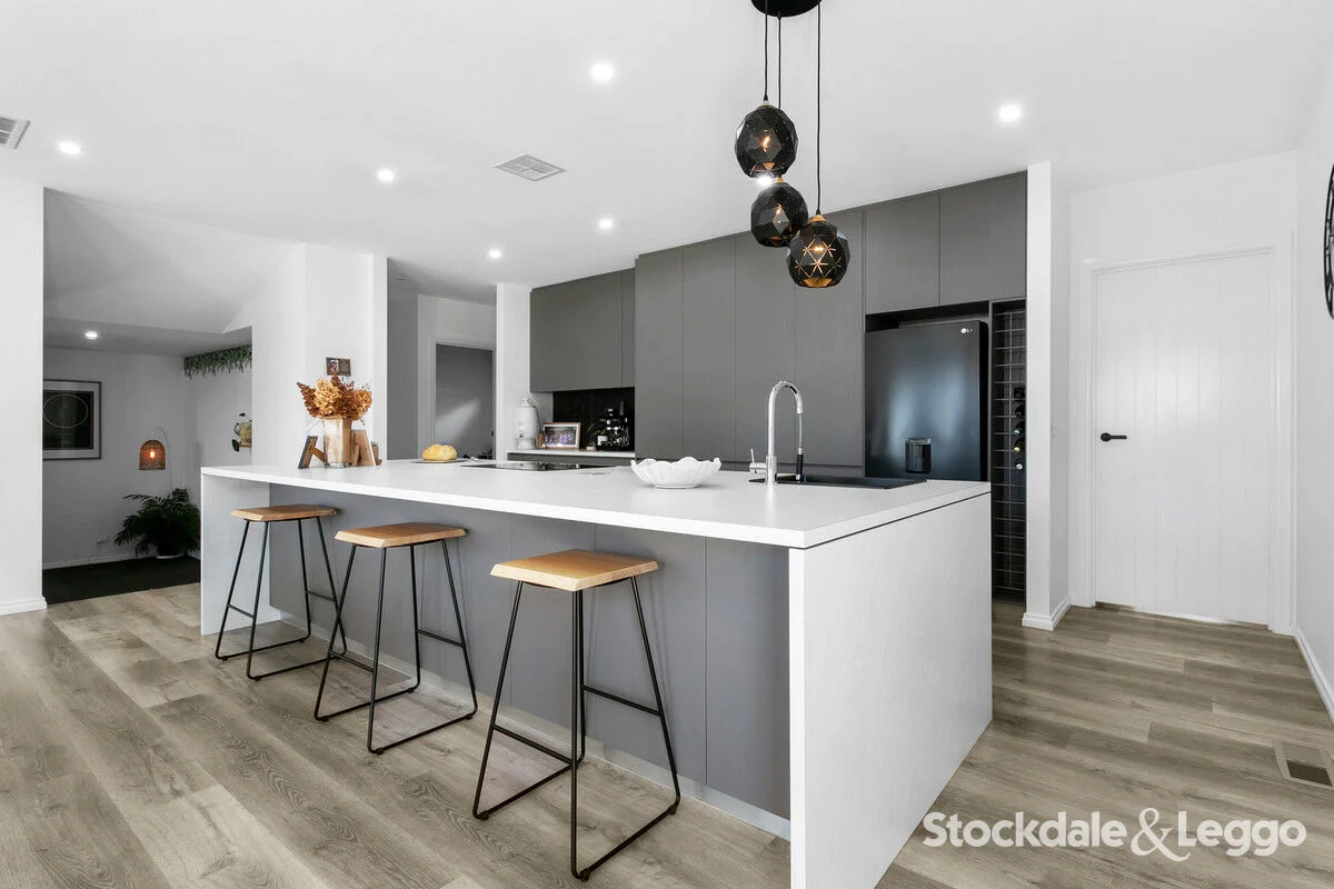 Additional image 3 of 35 Notting Hill, Traralgon VIC 3844