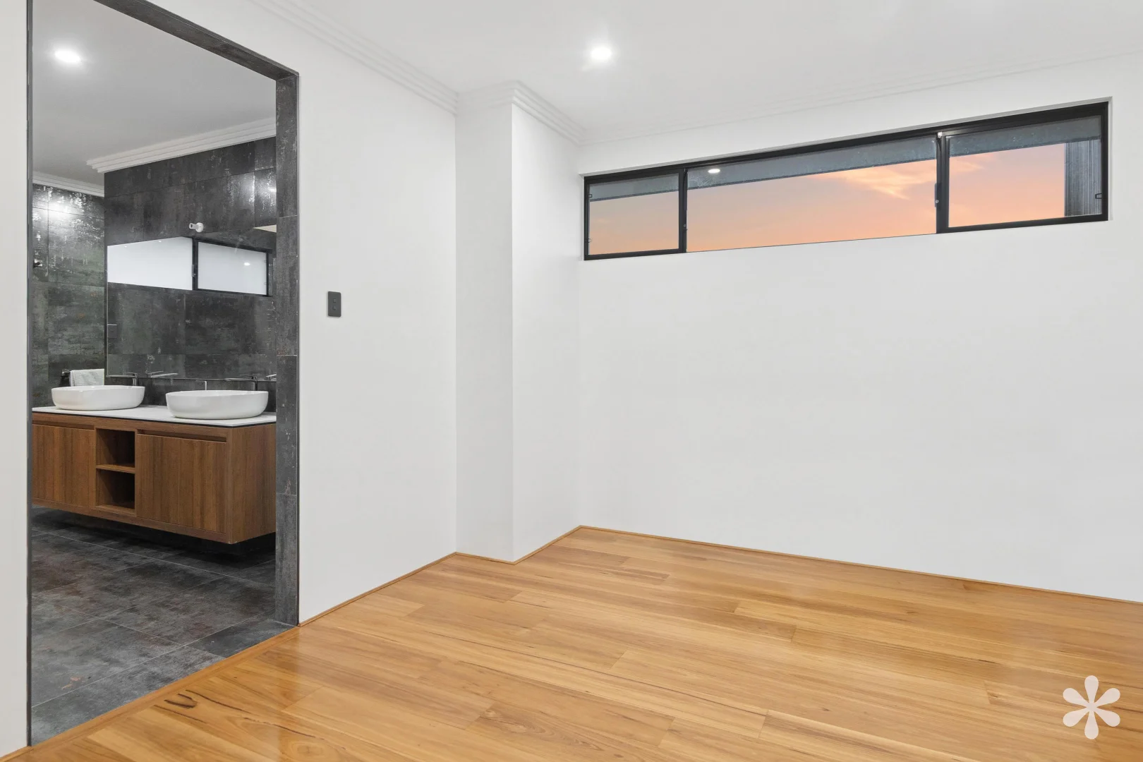 Additional image 16 of 21 Huxley Drive, The Vines WA 6069