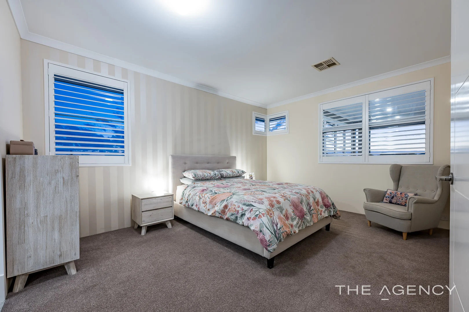 Additional image 24 of 15 Marlinspike Boulevard, Jindalee WA 6036