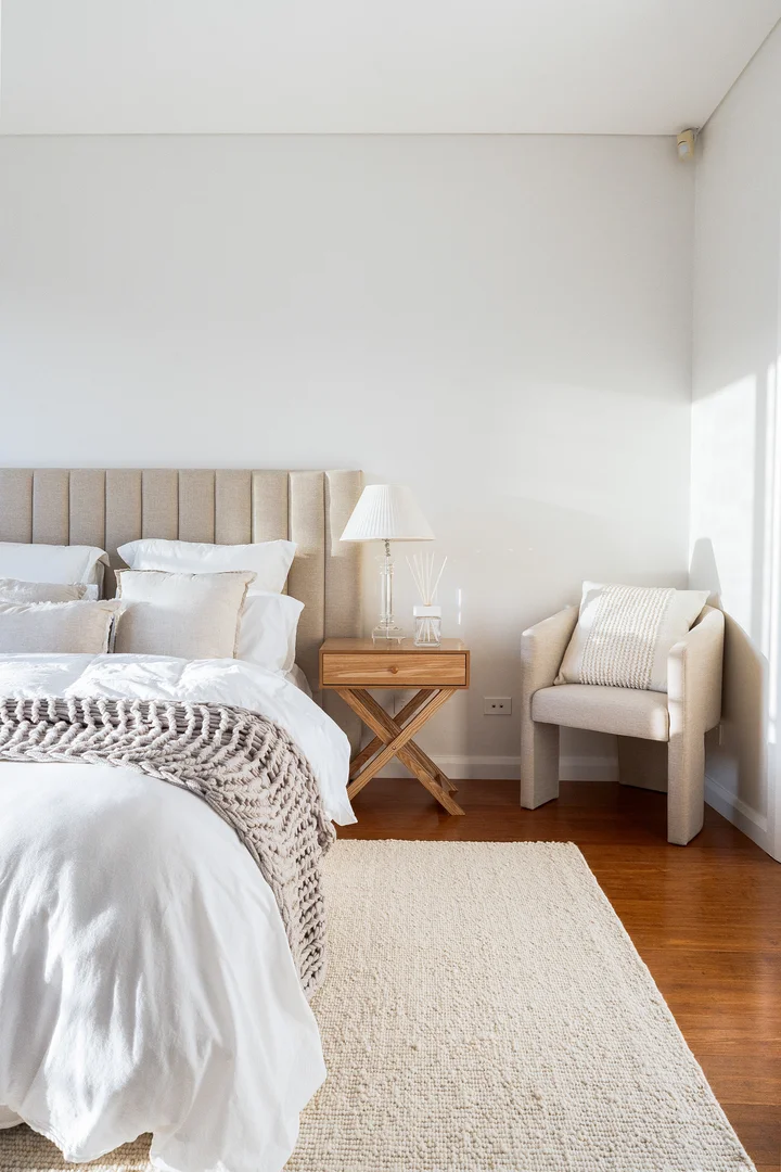 Additional image 8 of 6a Clifton Street, West Ryde NSW 2114