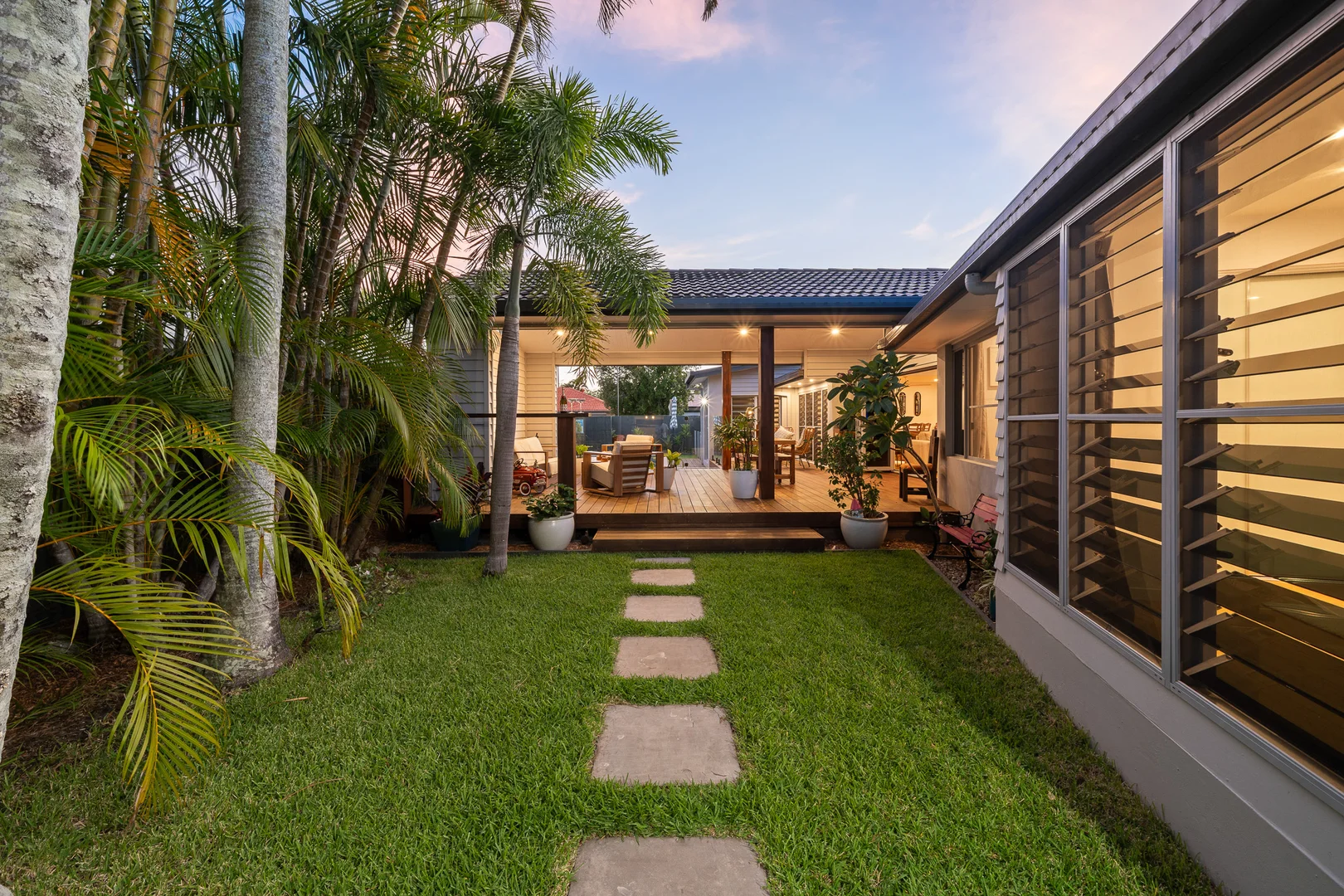 Additional image 17 of 25 Dotterel Drive, Burleigh Waters QLD 4220