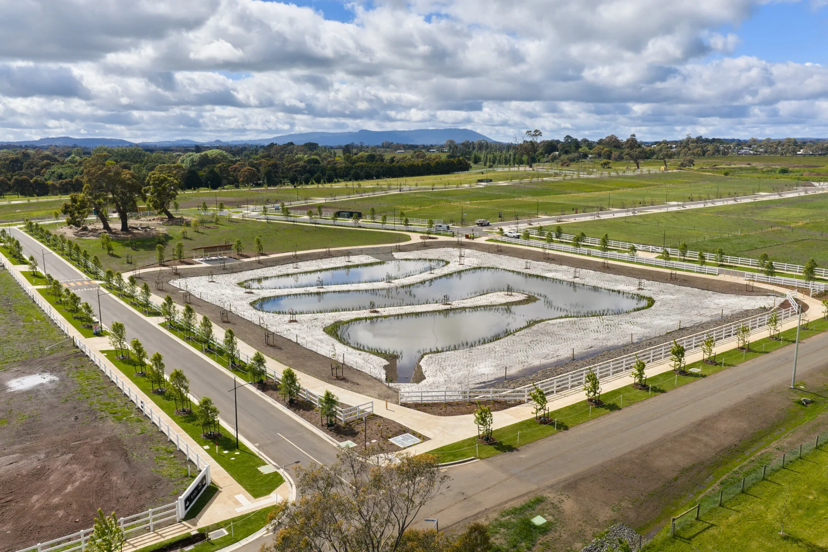 Additional image 3 of Ambrosia Estate, Kyneton VIC 3444
