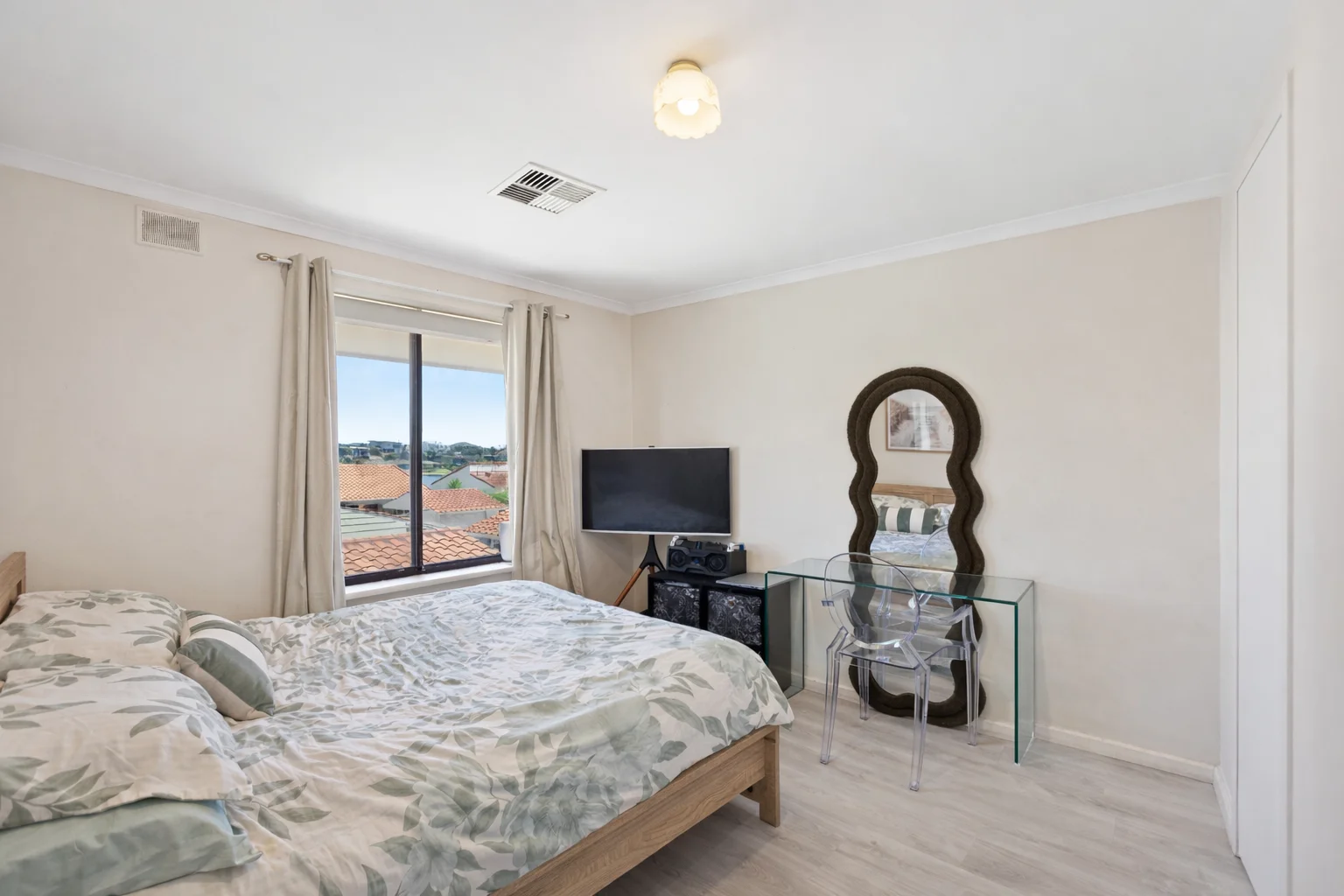 Additional image 18 of 222 Sportsmans Drive, West Lakes SA 5021