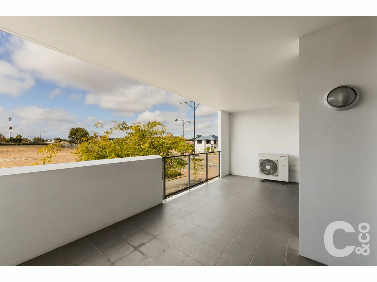 Additional image 7 of 102/50 Pimlico Crescent, Wellard WA 6170