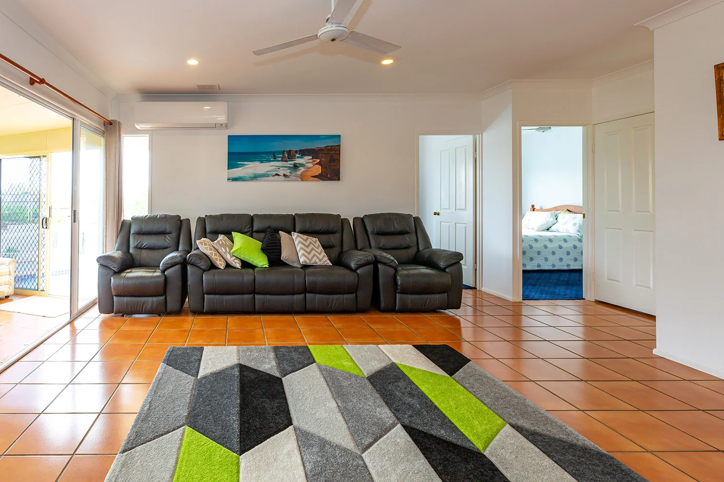 Additional image 21 of 9 Robina Drive, Avoca QLD 4670