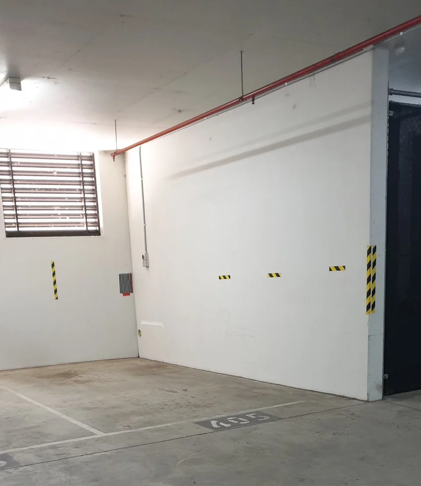 Additional image 13 of 405/120 Brougham Street, Geelong VIC 3220