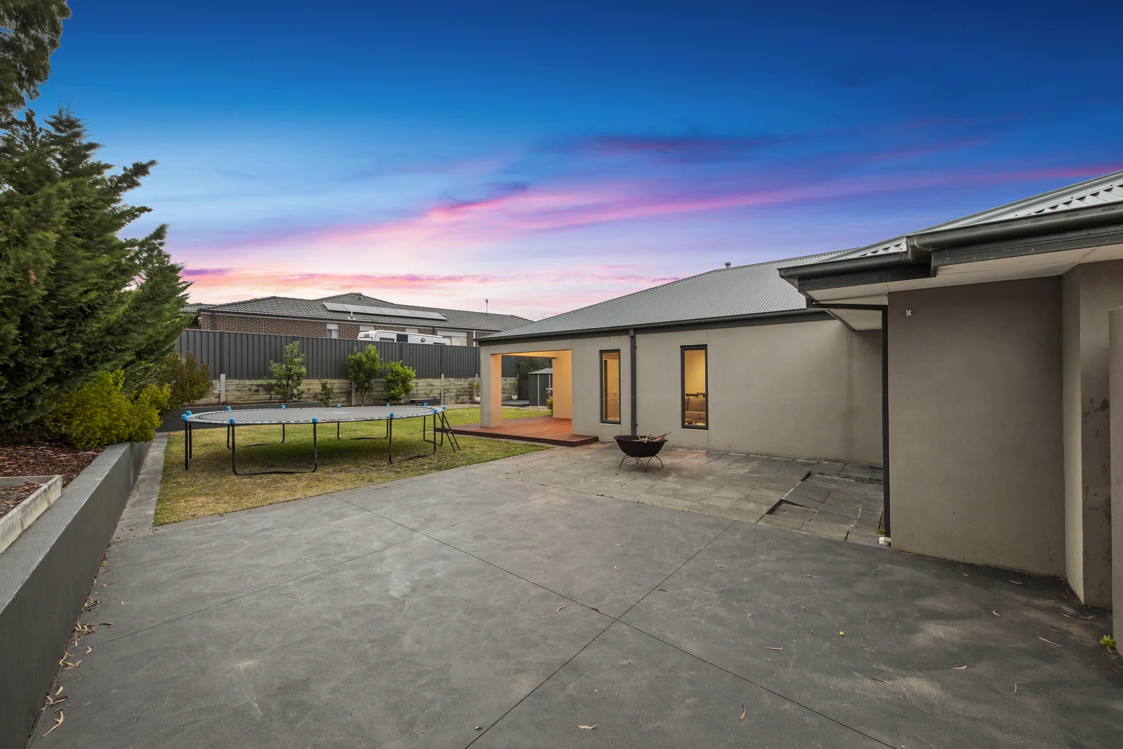 Additional image 20 of 7 Ocean Bend, Pakenham VIC 3810