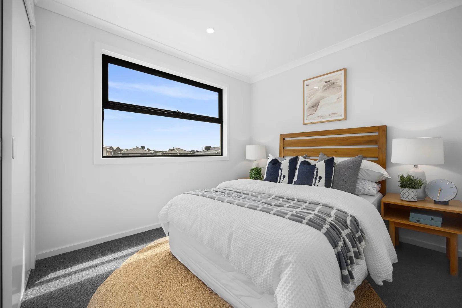 Additional image 3 of Lot 60 Rinella Drive, Lilybanks, Cranbourne East VIC 3977