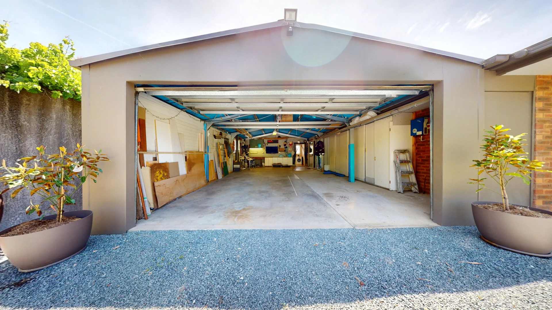 Additional image 24 of 12 Singe Rd, Jindera NSW 2642