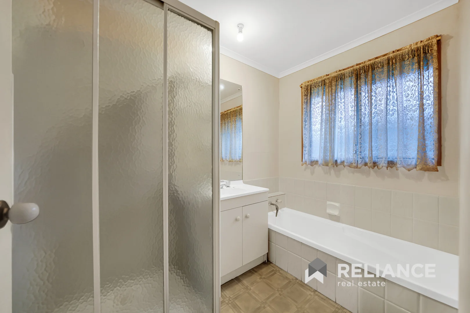 Additional image 5 of 8 George Greeves Place, Hoppers Crossing VIC 3029