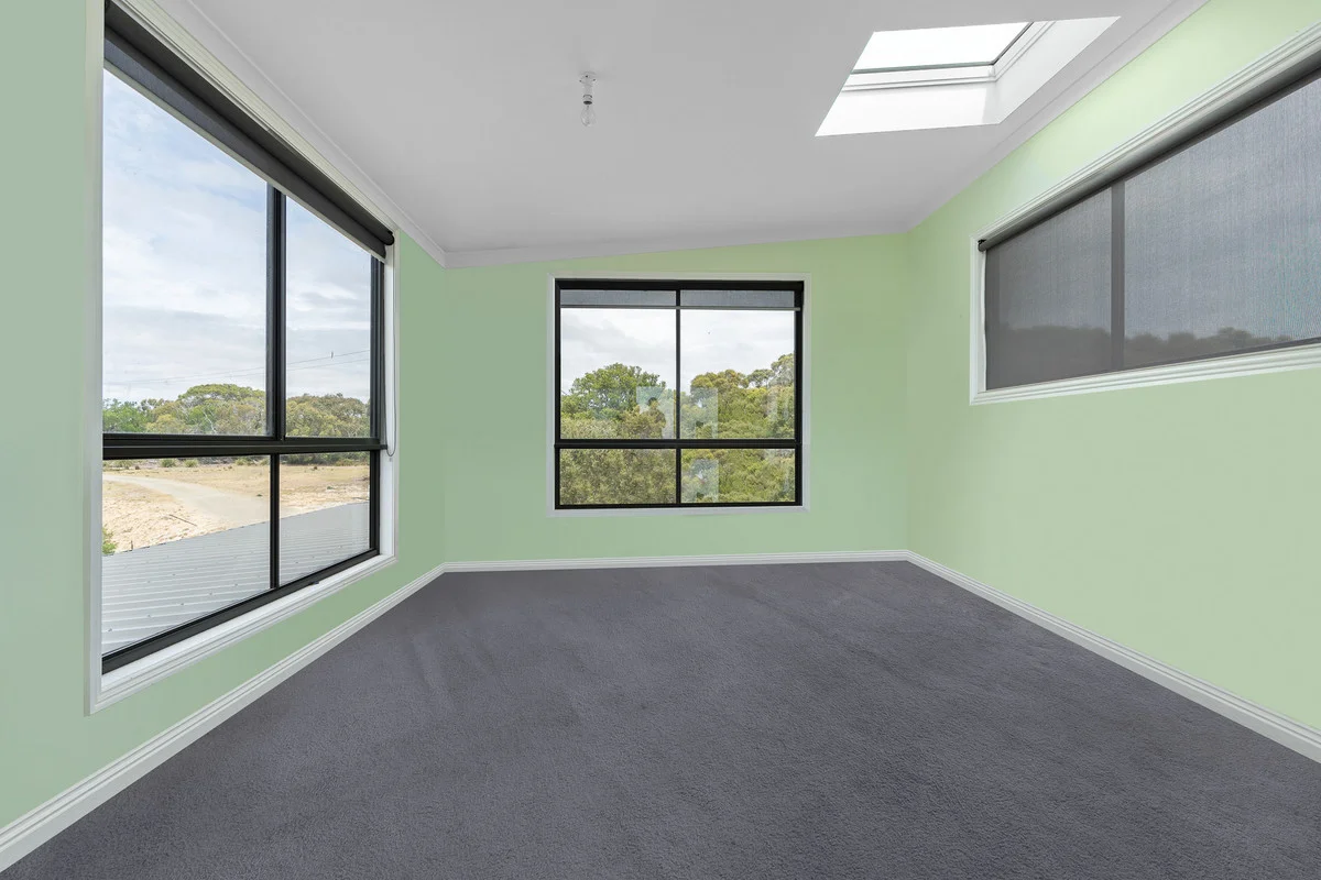 Additional image 12 of 1531 Musselroe Road, Musselroe Bay TAS 7264