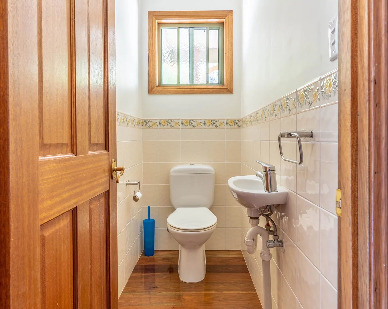 Additional image 15 of 200 Taylors Road, Norfolk Island NSW 2899