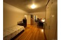 Additional image 30 of 63-60 102nd St Unit D7, Rego Park, NY, 11374