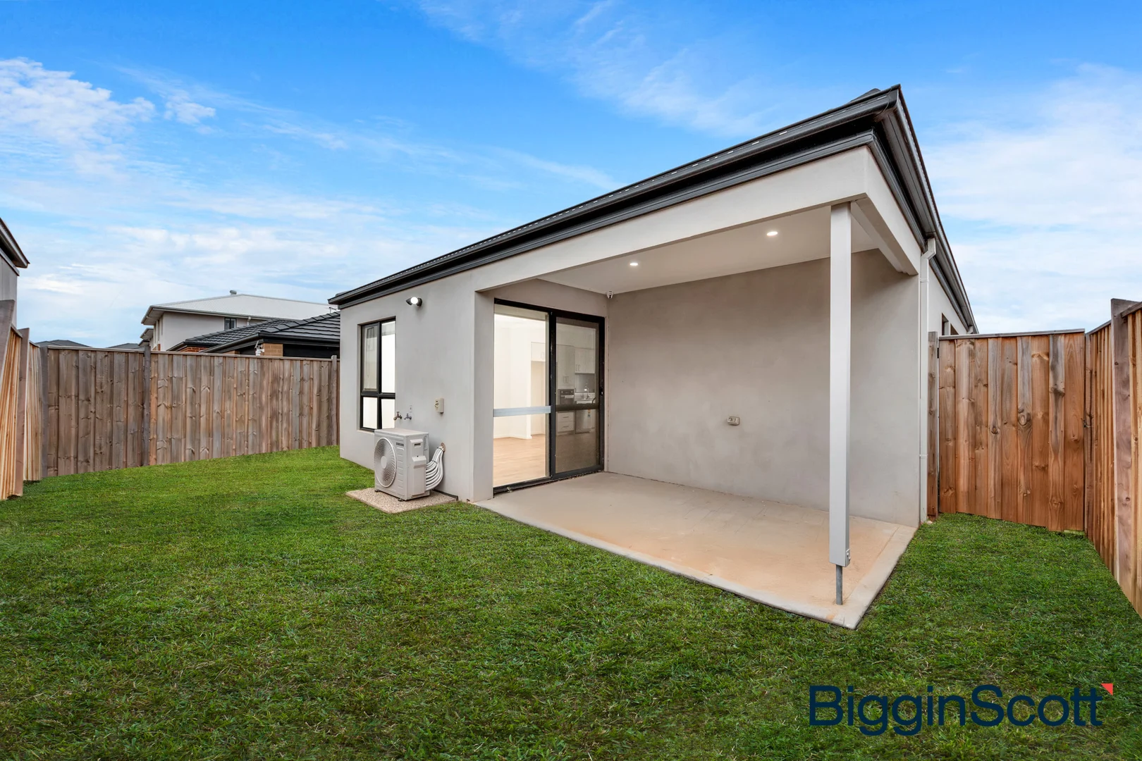 Additional image 16 of 39 Fritelli Circuit, Wyndham Vale VIC 3024