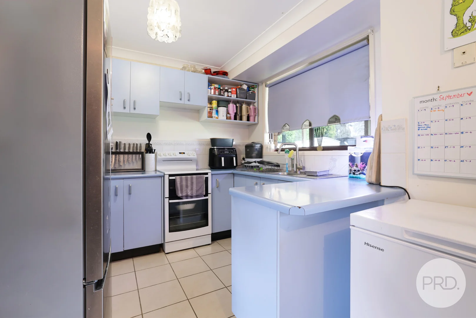 Additional image 7 of 15 Marshall Place, Tamworth NSW 2340