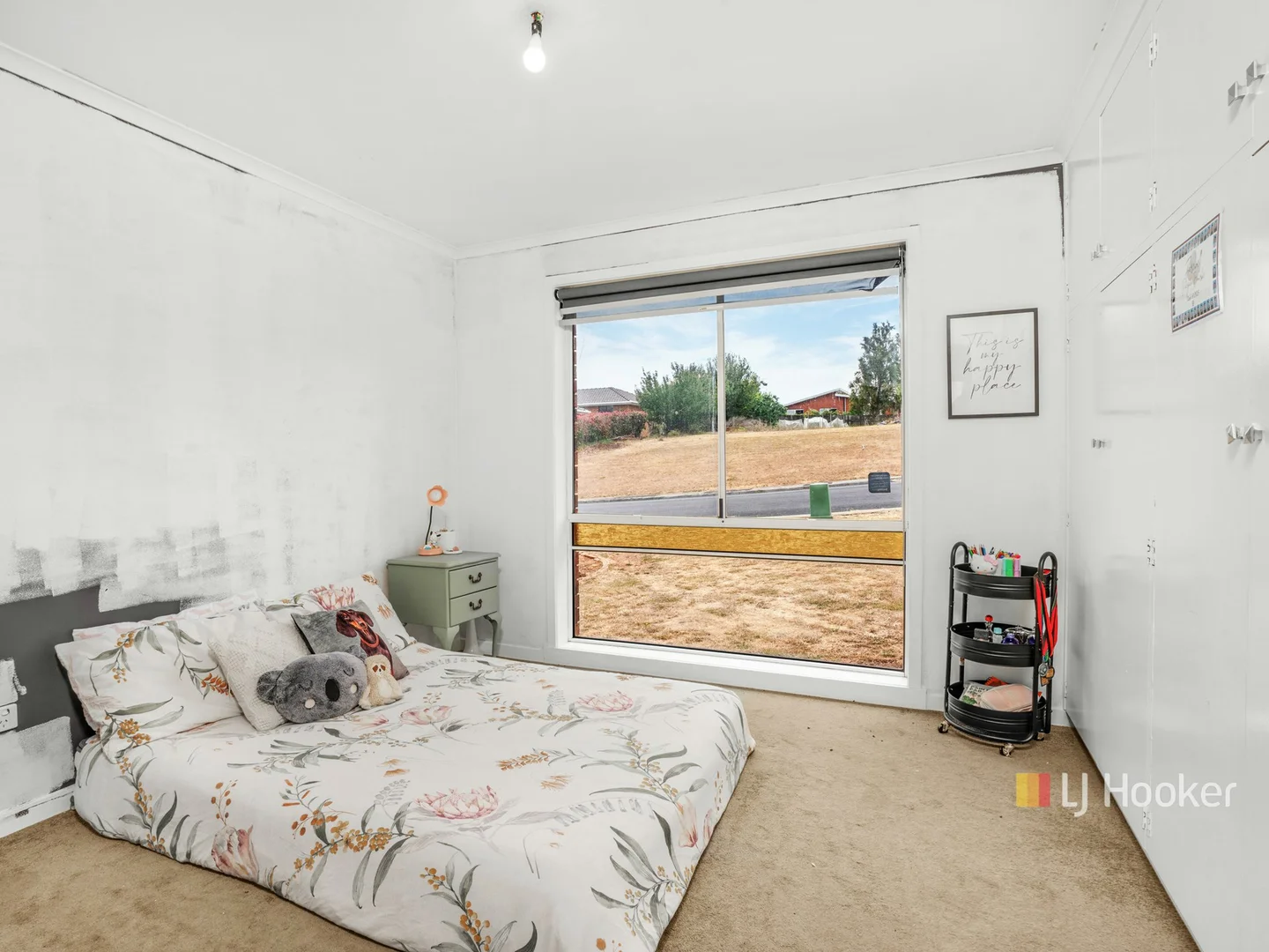 Additional image 11 of 53 Lakin Street, West Ulverstone TAS 7315