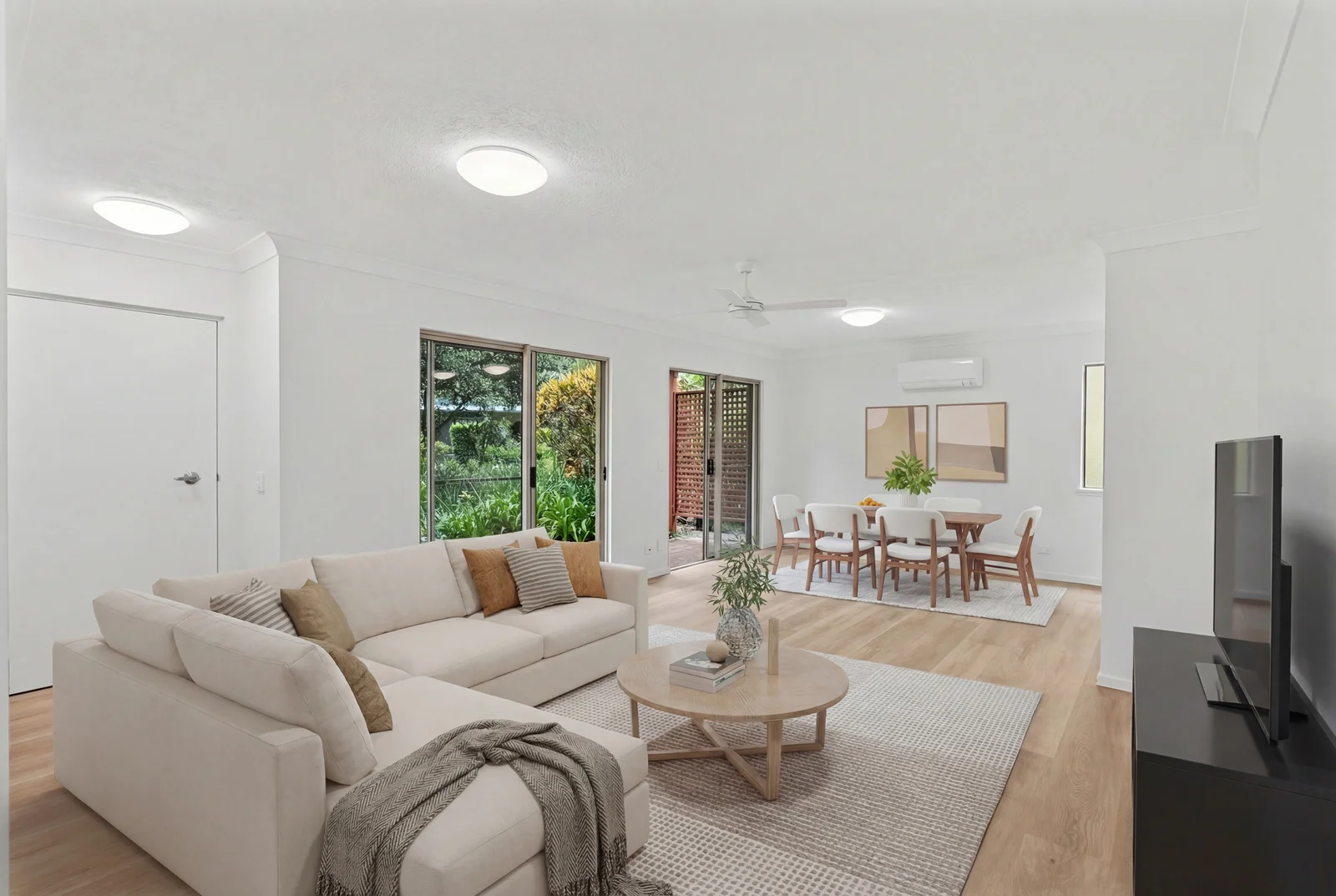 Additional image 2 of PW004/1 Ingram Place, Murwillumbah NSW 2484