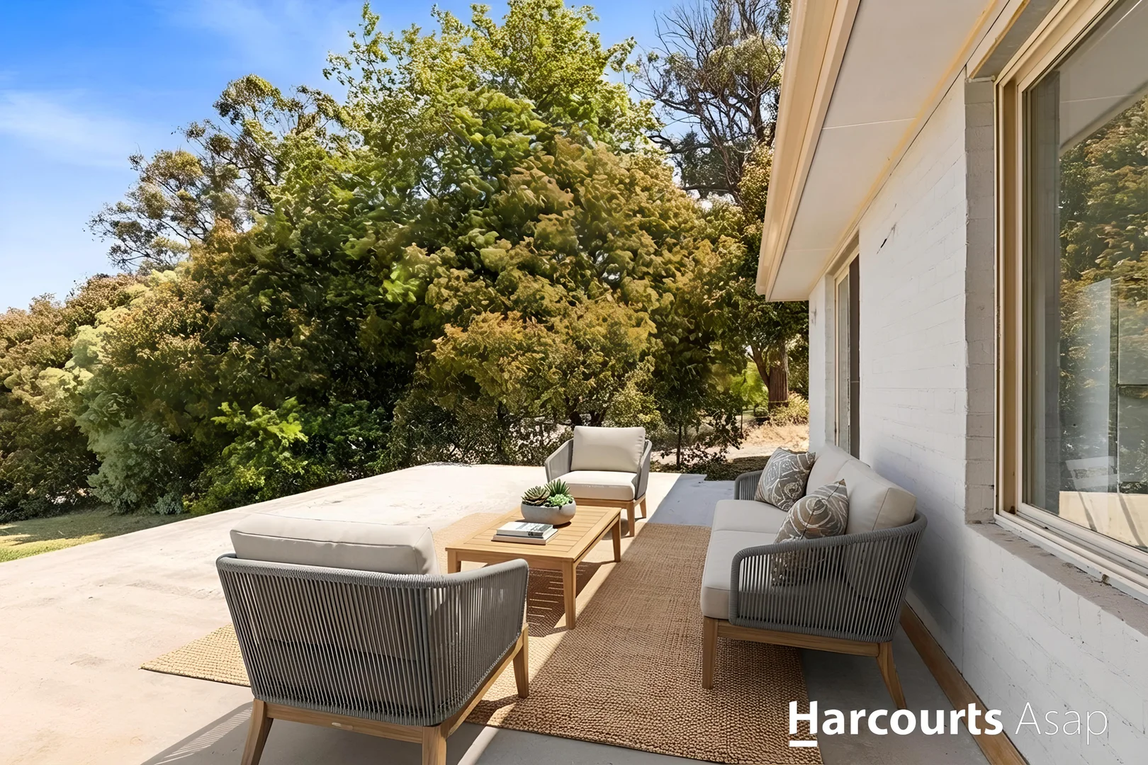 Additional image 9 of 3175 Princes Highway, Bunyip VIC 3815