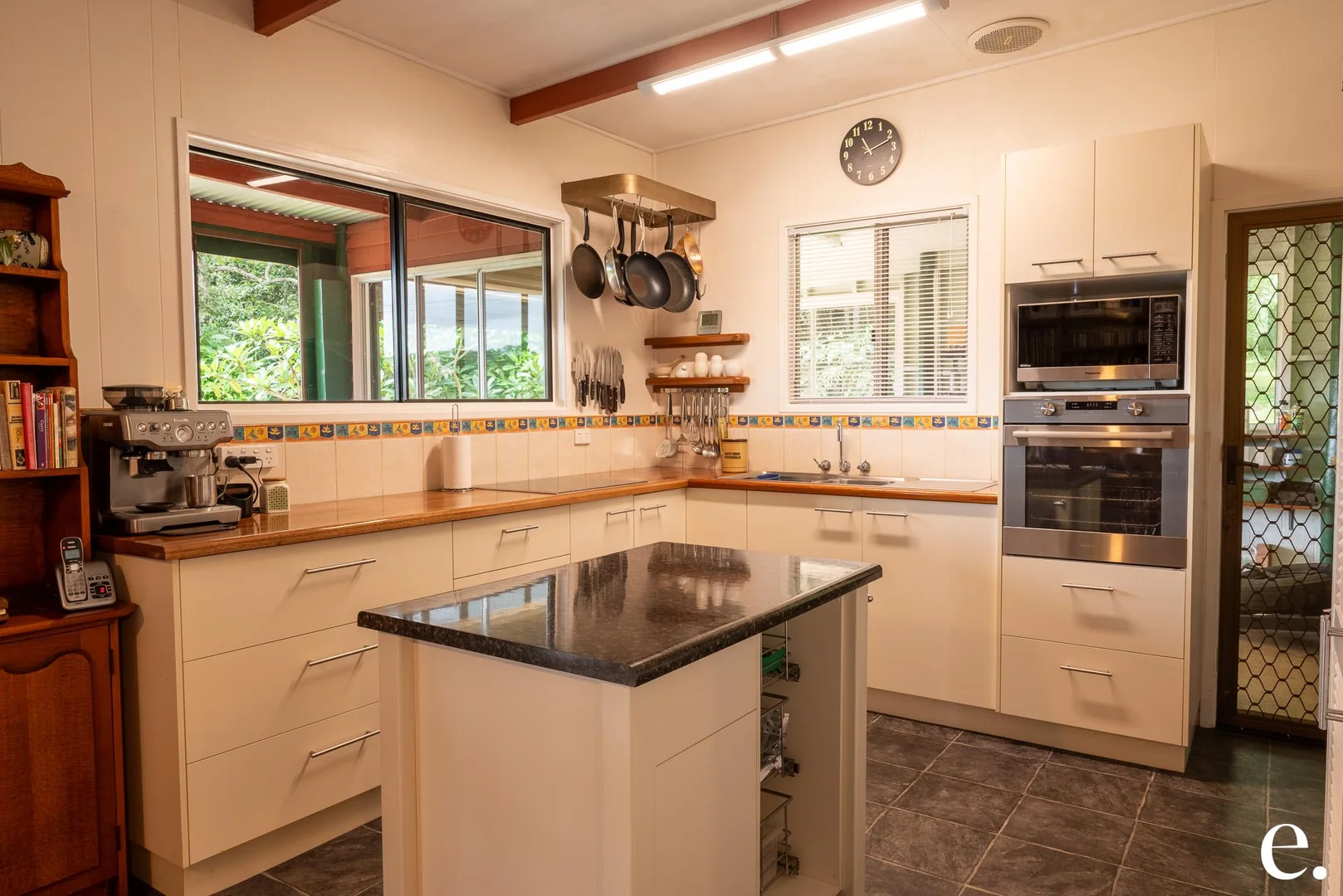 Additional image 6 of 95 Winfield Road, Lake Eacham QLD 4884
