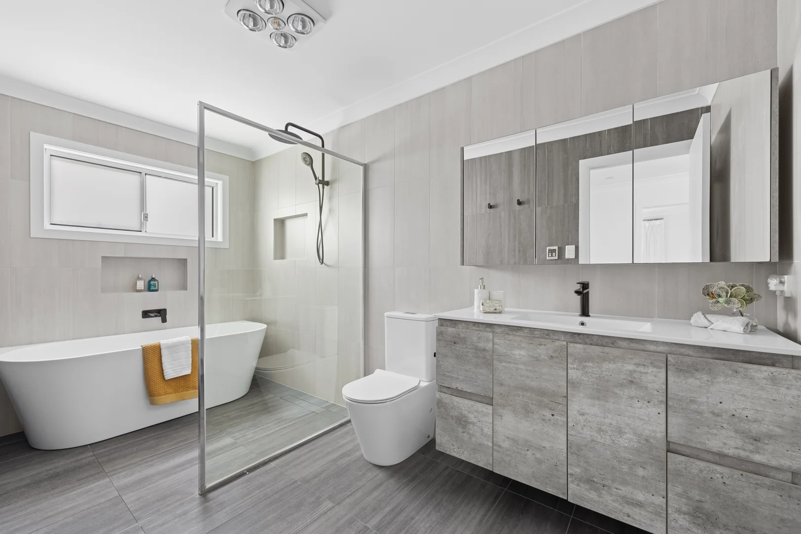 Additional image 8 of 17 Peel Street, Dover Heights NSW 2030