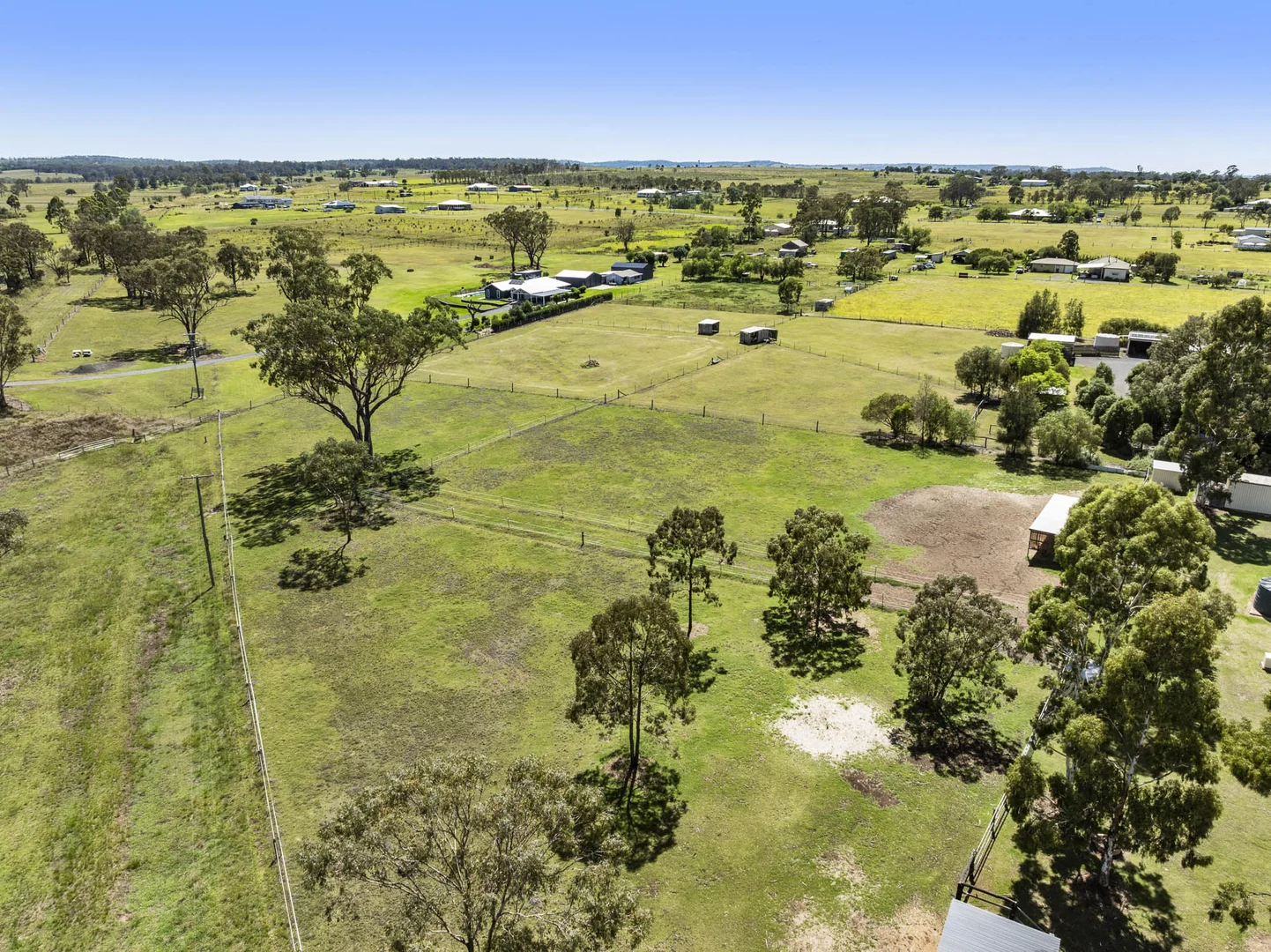 Additional image 28 of 13 Colemans Road, Goombungee QLD 4354