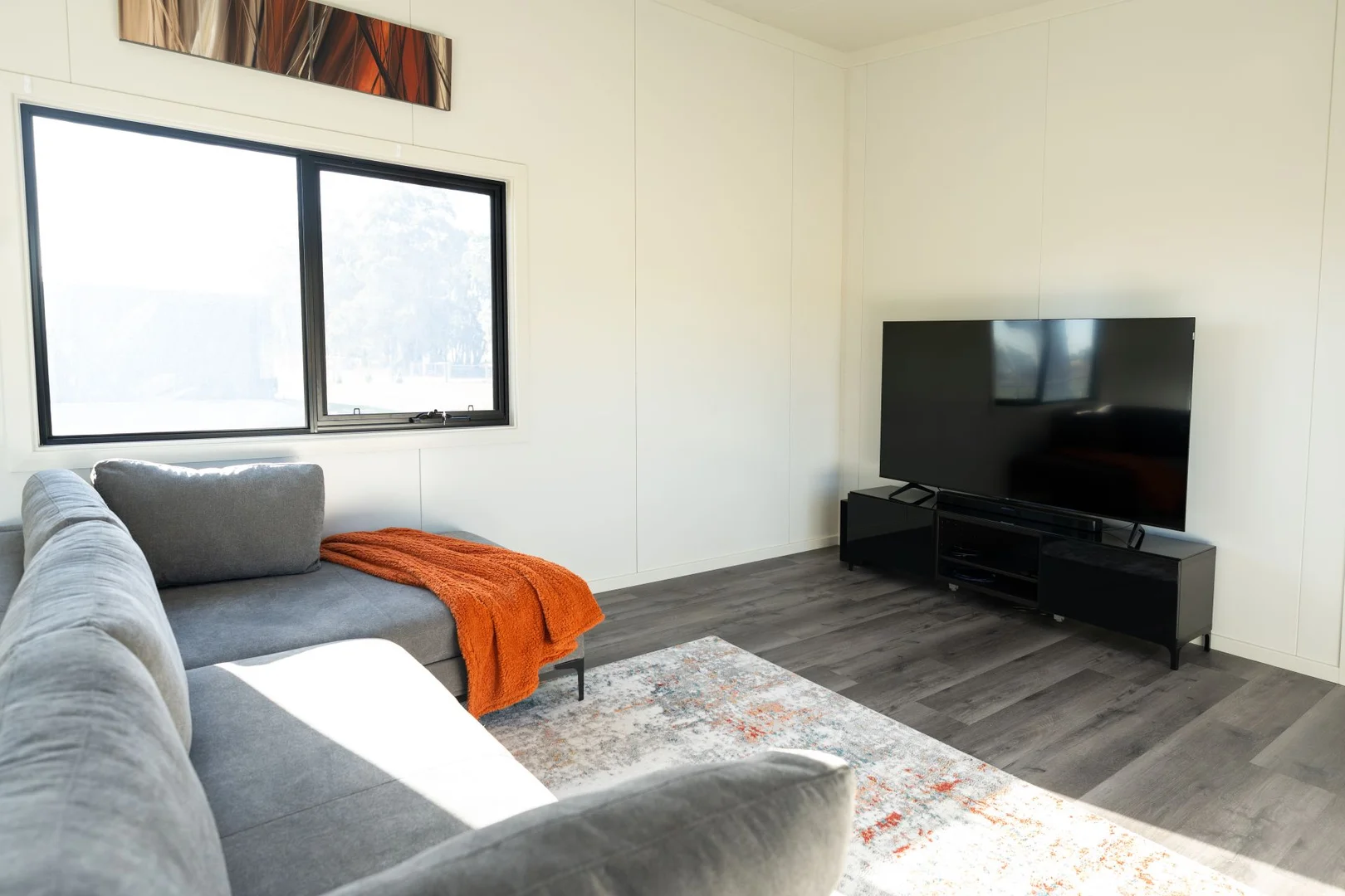 Additional image 21 of 24 Thompson Rd, Harvey WA 6220