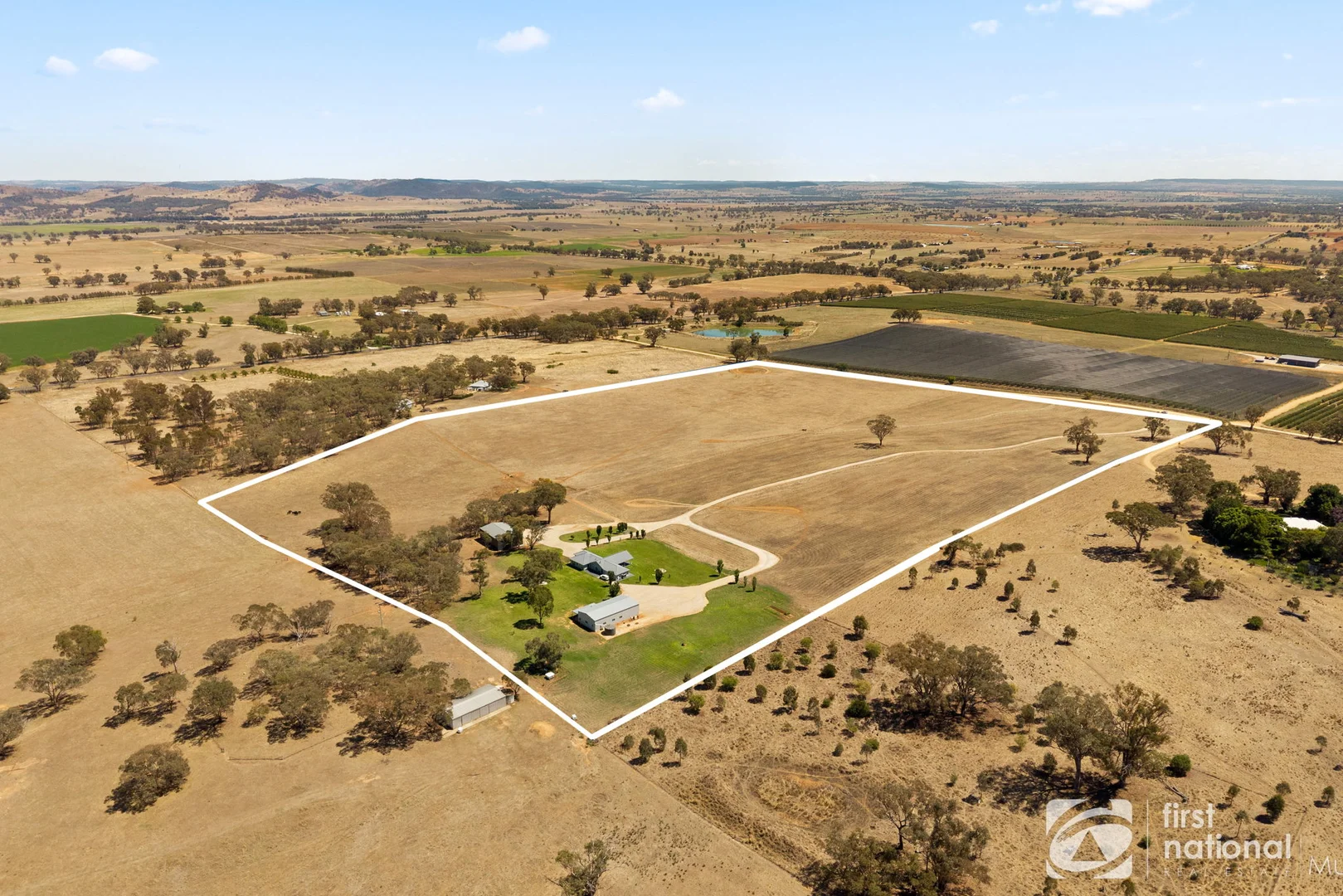 Additional image 21 of 76 Springfield Lane, Mudgee NSW 2850