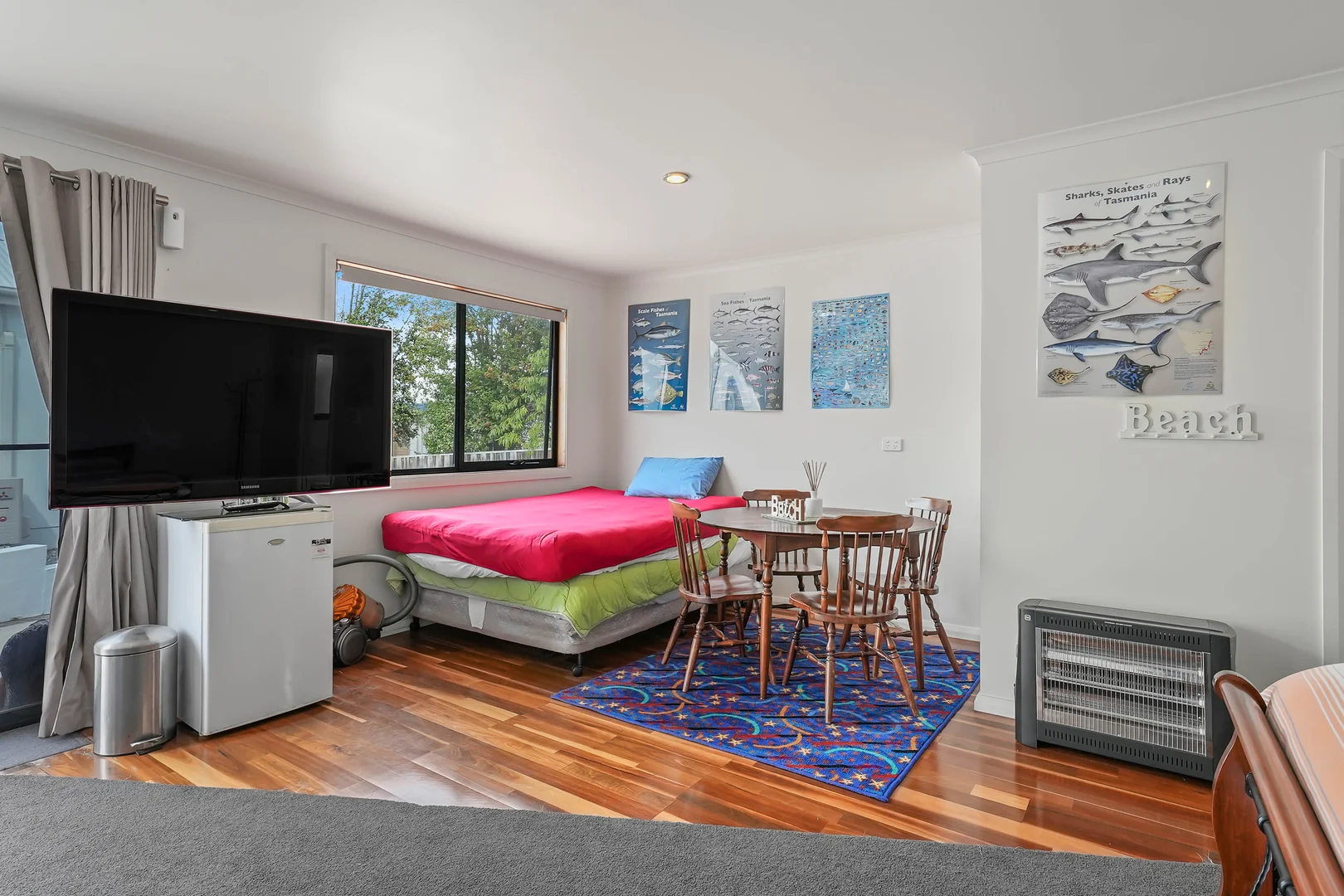 Additional image 29 of 1 Old Spring Bay Road, Swansea TAS 7190