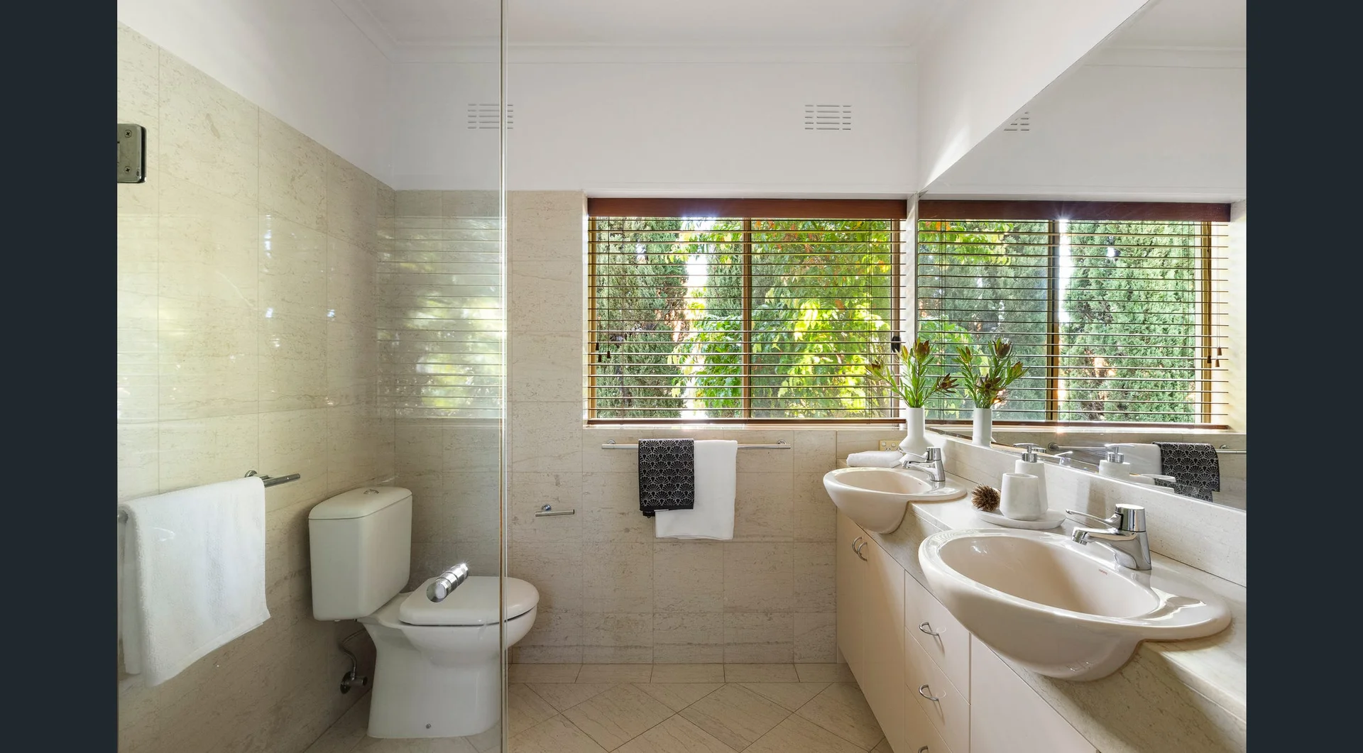 Additional image 15 of 36A Drake Street, Brighton VIC 3186
