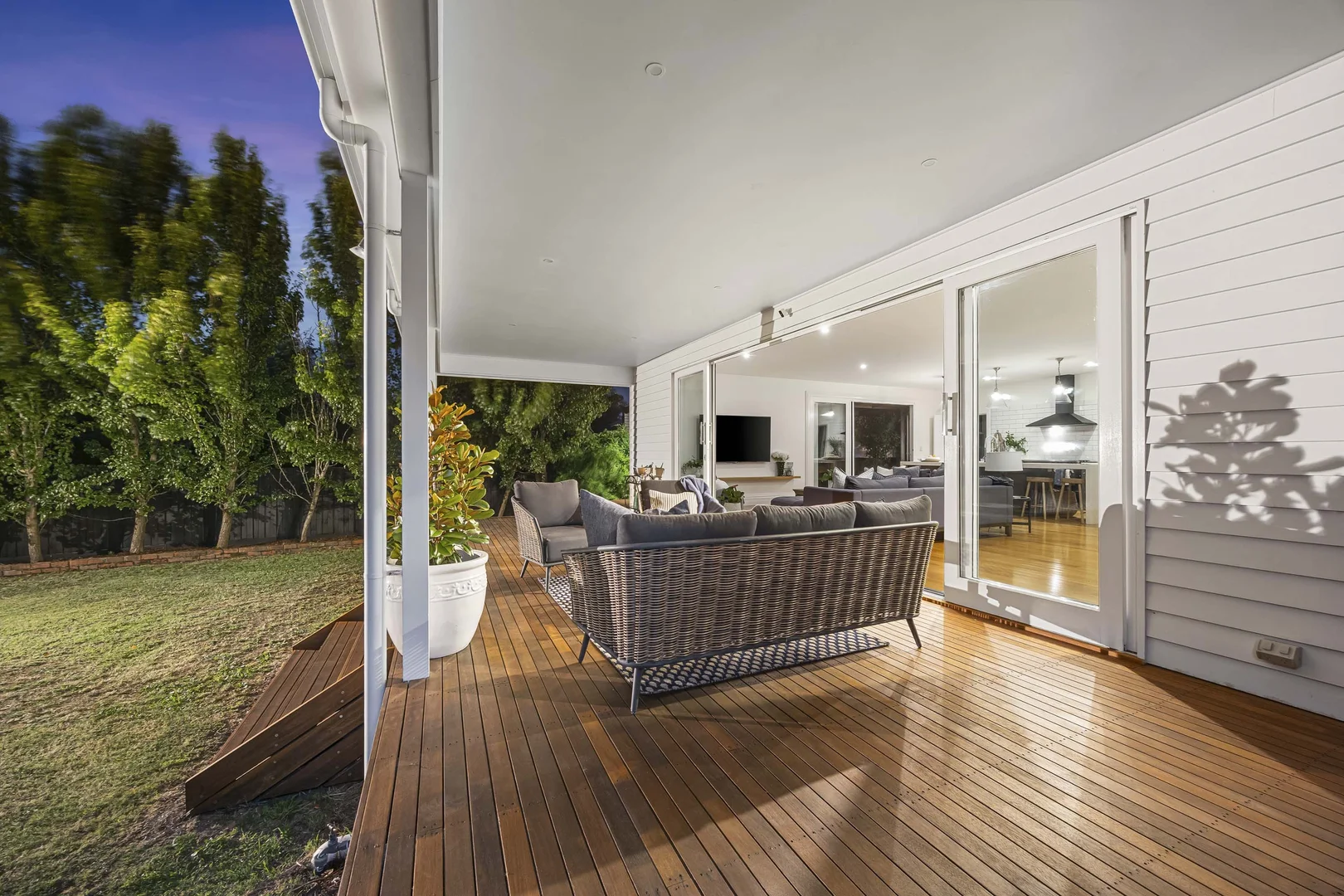 Additional image 39 of 518 Drummond Street South, Redan VIC 3350