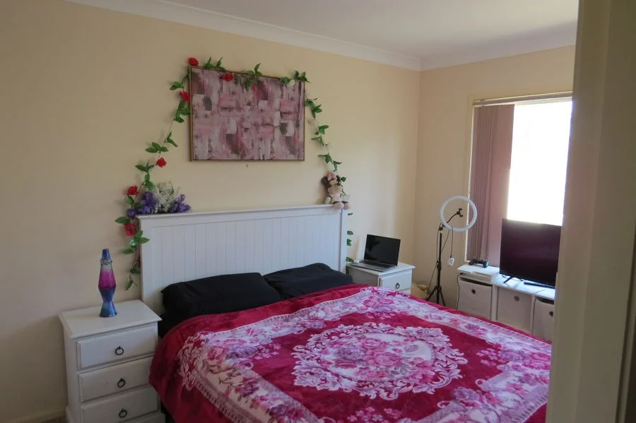 Additional image 8 of 10 Ottley Road, Coolatai NSW 2402