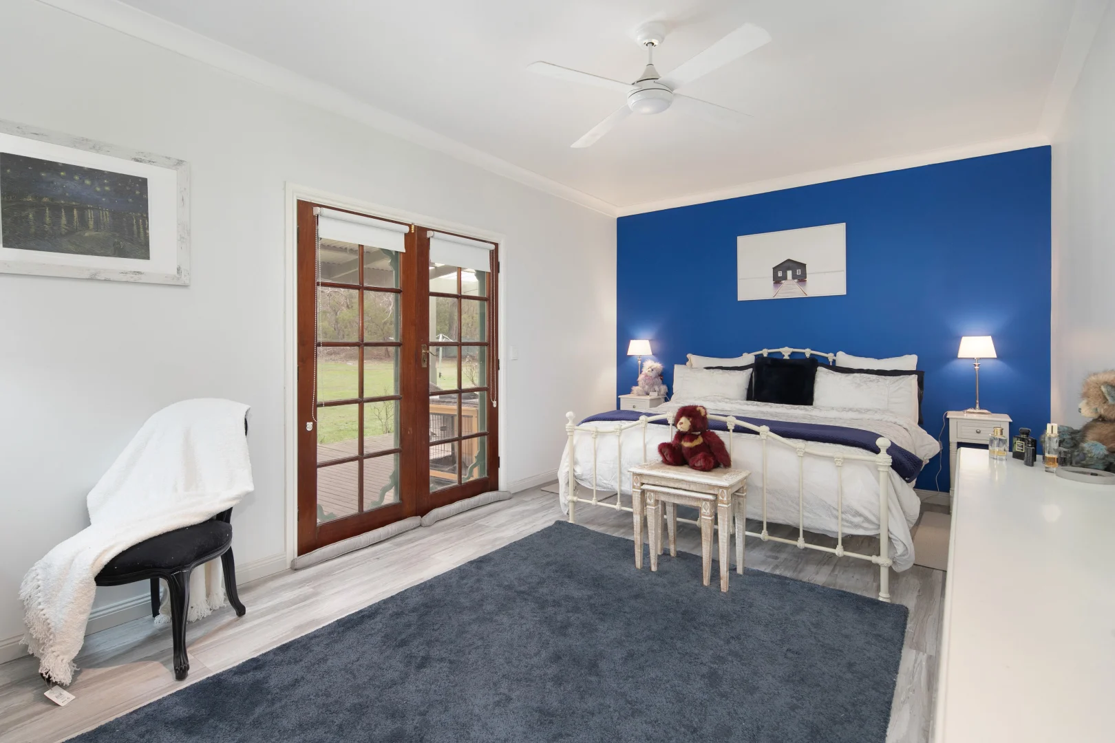 Additional image 8 of 65 Lemajics Road, Scarsdale VIC 3351