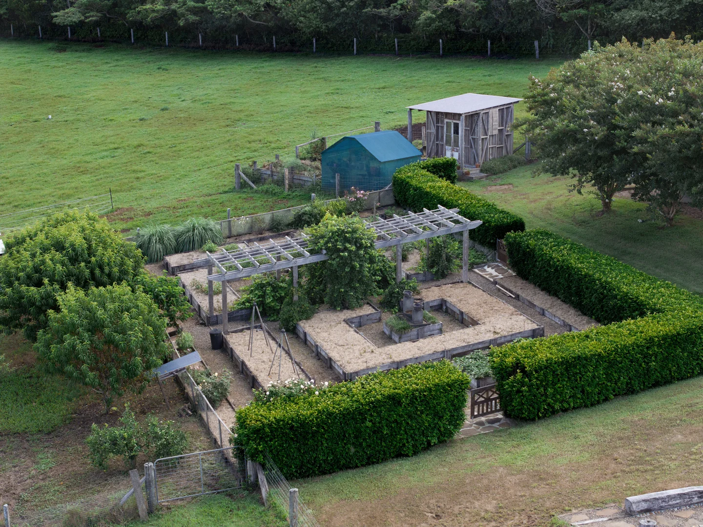 Additional image 25 of 491 Maleny-Stanley River Road, Wootha QLD 4552