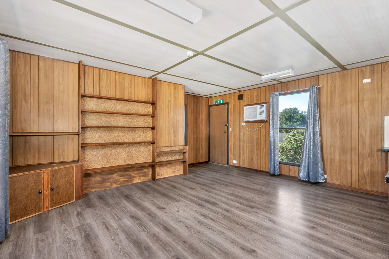 Additional image 7 of 49 Railway Terrace, Balaklava SA 5461