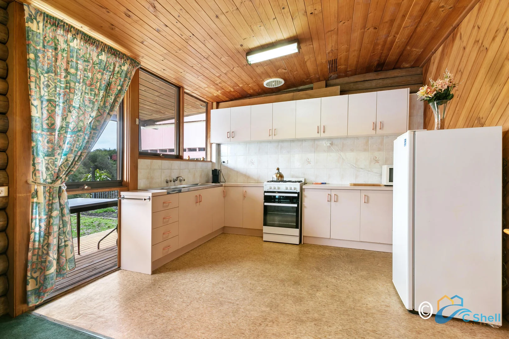 Additional image 8 of 43 Camerons Road, Loch Sport VIC 3851