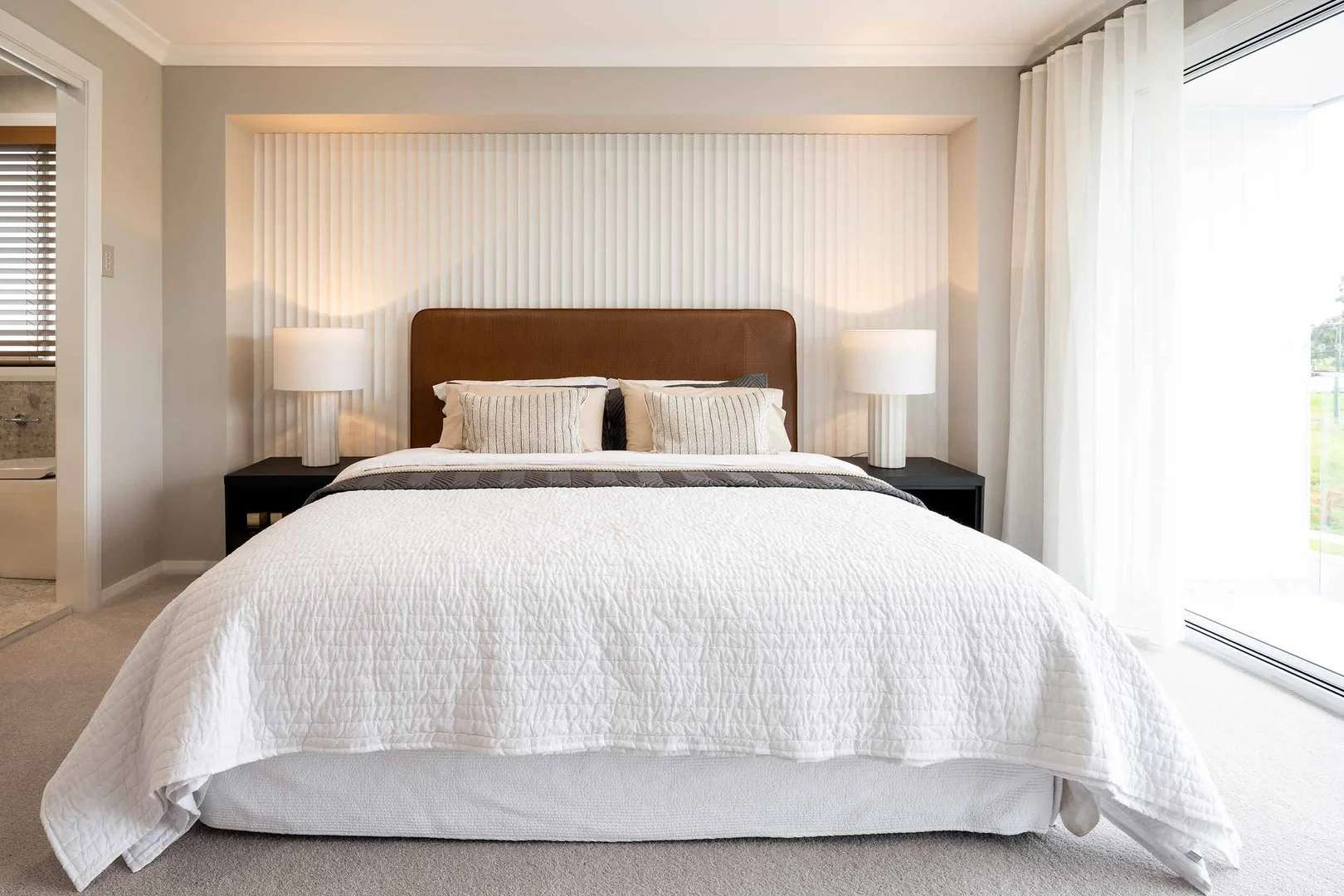 Additional image 3 of Lot 21 Brittlewood Road, Leppington NSW 2179