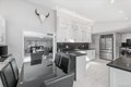 Additional image 17 of 98 Barry Ln, Syosset, NY, 11791