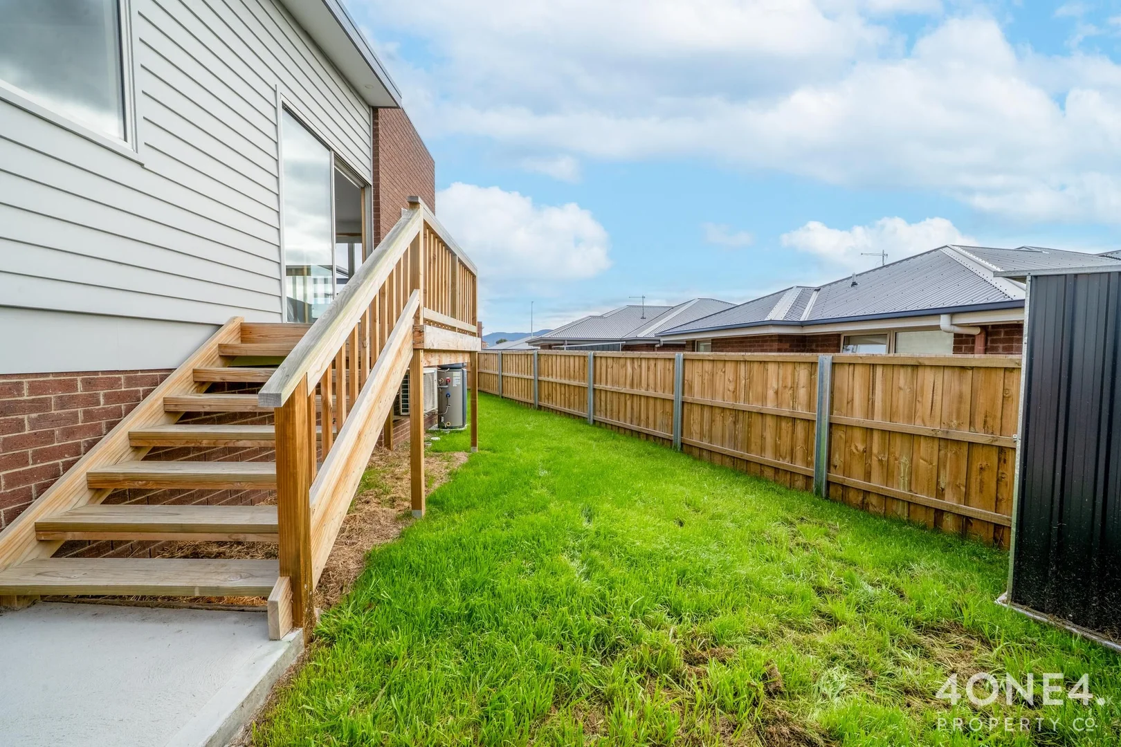 Additional image 12 of 197 Lamprill Circle, Herdsmans Cove TAS 7030