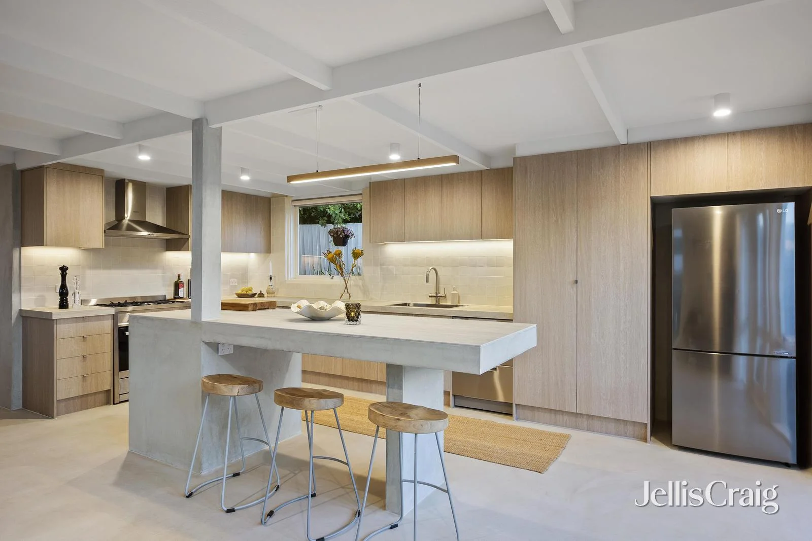 Additional image 3 of 11A Seaton Road, Mornington VIC 3931