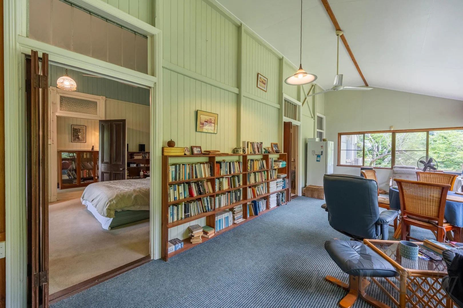 Additional image 10 of 195 Bargara Road, Kalkie QLD 4670