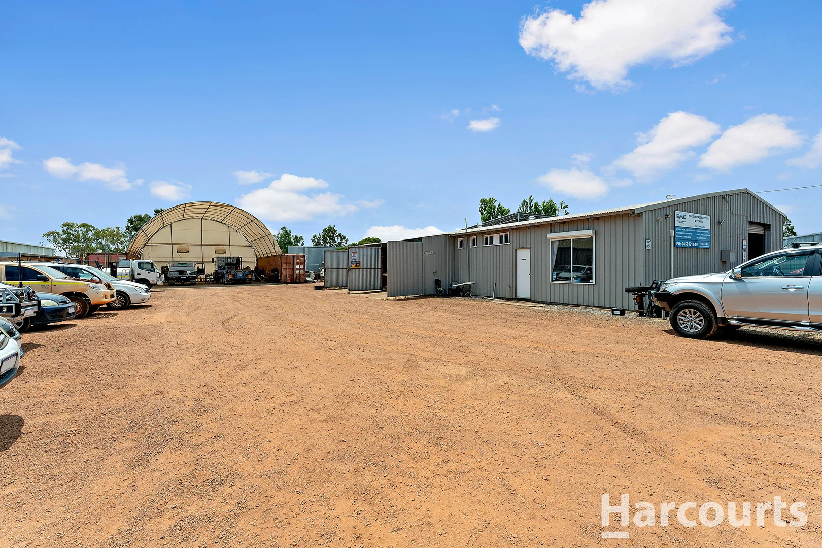 Additional image 11 of 8 Cox Street, Pinjarra WA 6208