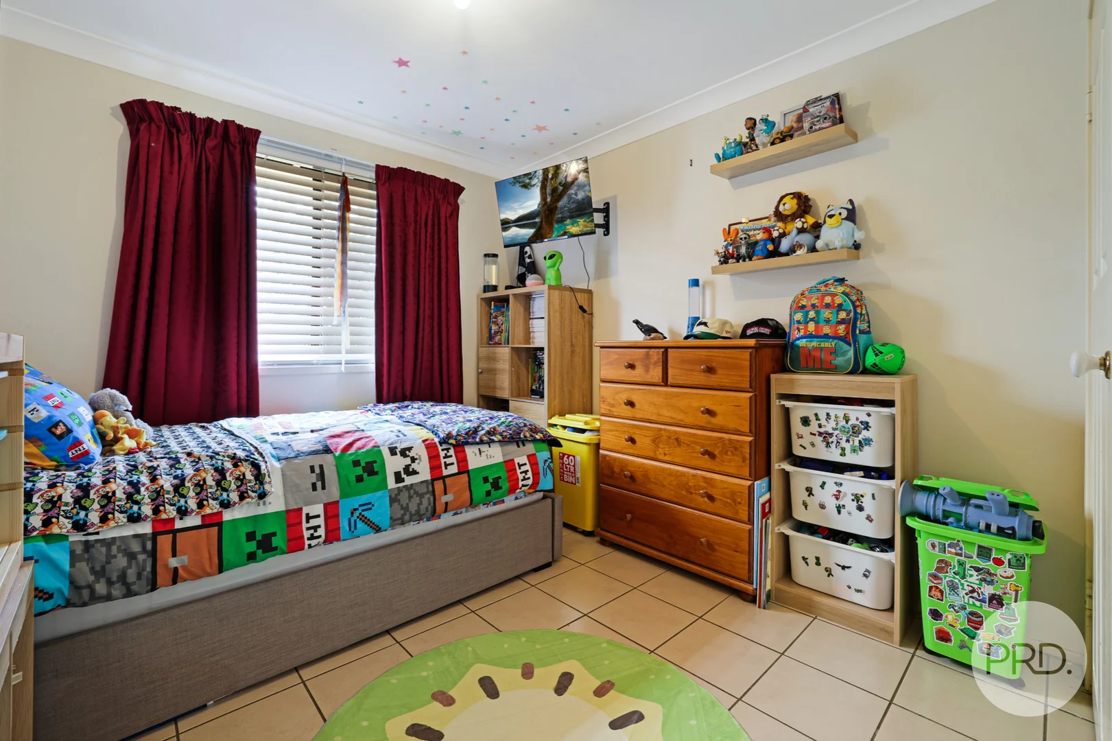 Additional image 10 of 15 Marshall Place, Tamworth NSW 2340