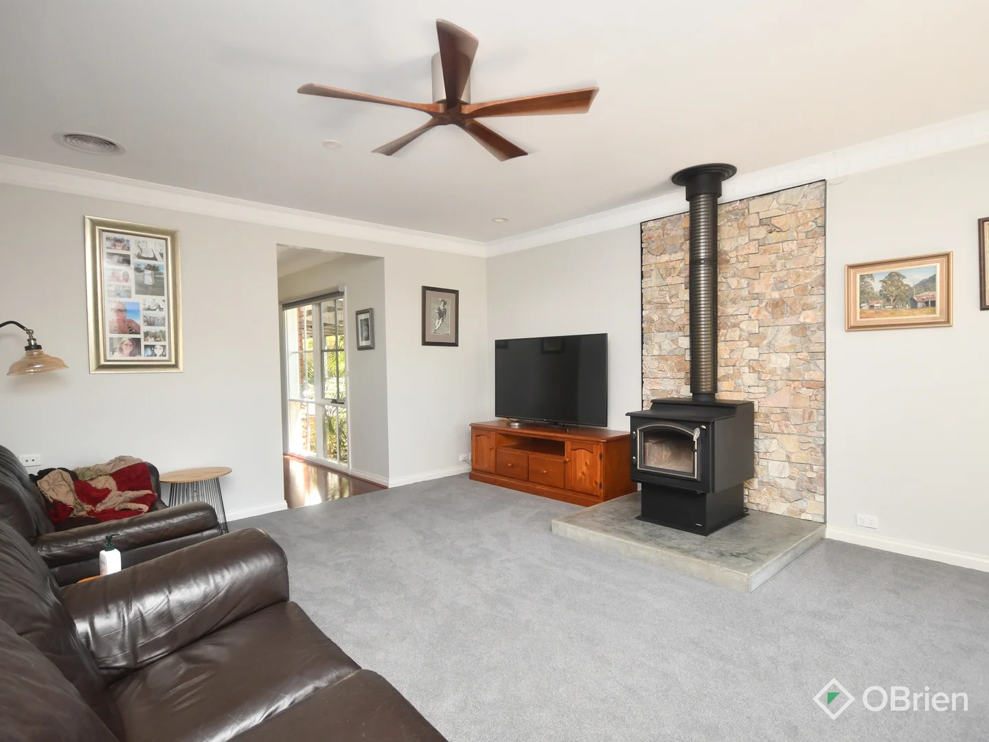 Additional image 4 of 23 Scott Street, Bairnsdale VIC 3875